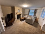 Images for Newgate Lane, Whitestake