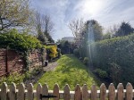 Images for Newgate Lane, Whitestake