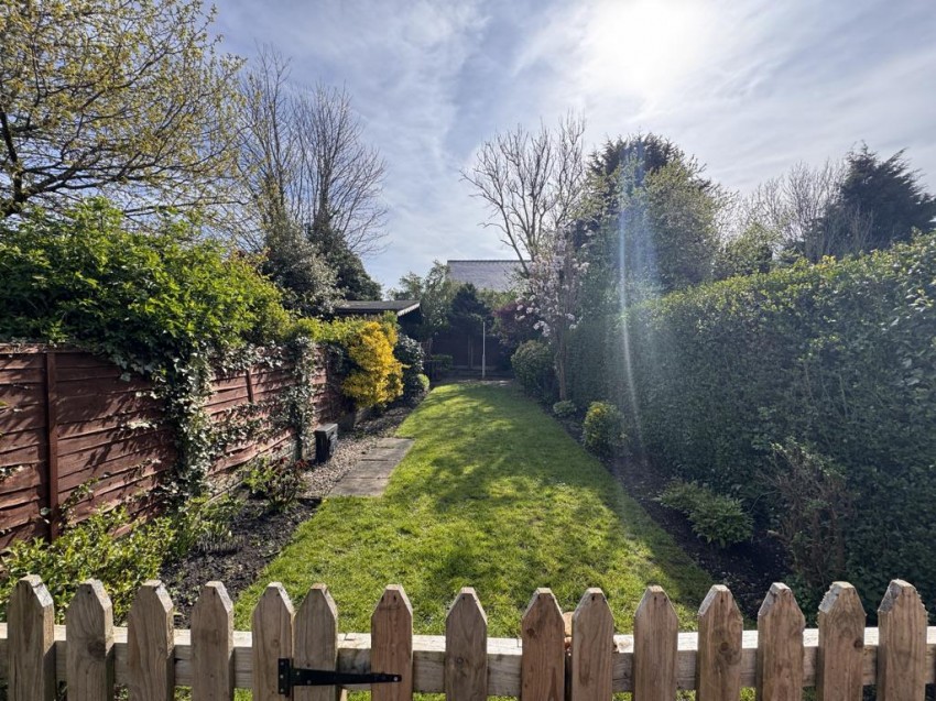 Images for Newgate Lane, Whitestake