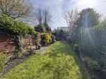 Images for Newgate Lane, Whitestake