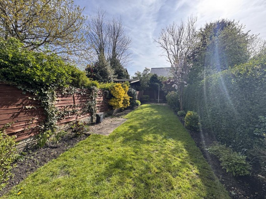 Images for Newgate Lane, Whitestake