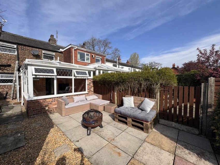 Images for Newgate Lane, Whitestake