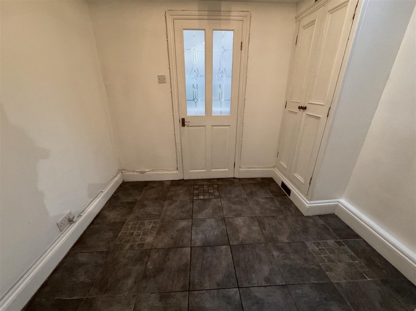 Images for Newgate Lane, Whitestake