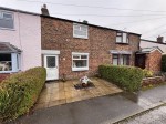 Images for Newgate Lane, Whitestake