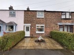 Images for Newgate Lane, Whitestake