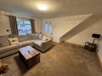 Images for Newgate Lane, Whitestake
