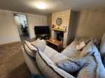 Images for Newgate Lane, Whitestake