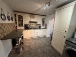 Images for Newgate Lane, Whitestake