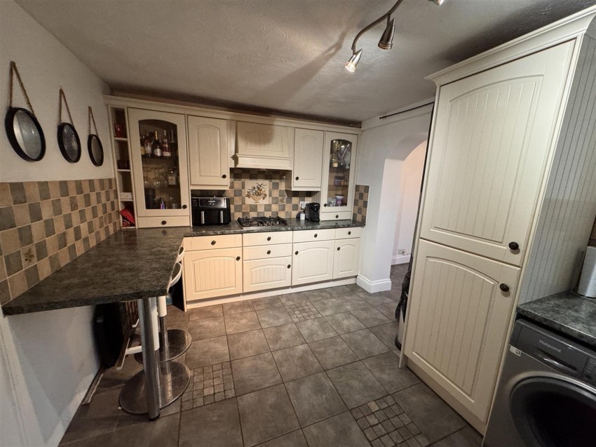Images for Newgate Lane, Whitestake