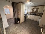 Images for Newgate Lane, Whitestake