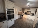 Images for Newgate Lane, Whitestake