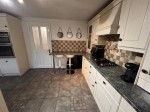 Images for Newgate Lane, Whitestake