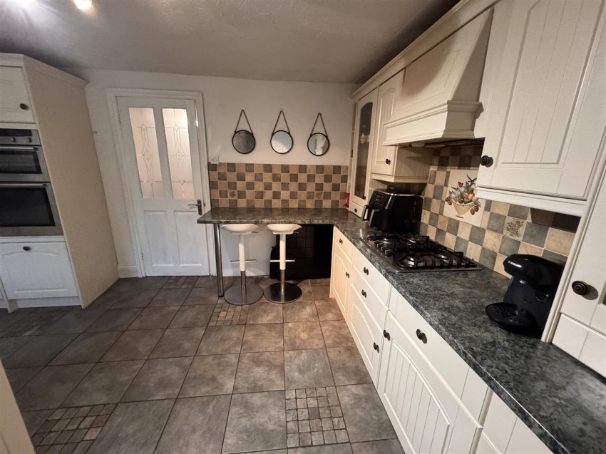 Images for Newgate Lane, Whitestake