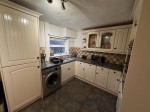 Images for Newgate Lane, Whitestake