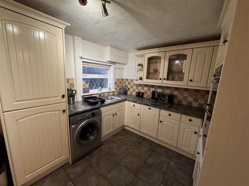 Images for Newgate Lane, Whitestake