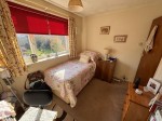 Images for Osbert Croft, Longton