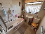 Images for Osbert Croft, Longton