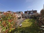 Images for Osbert Croft, Longton