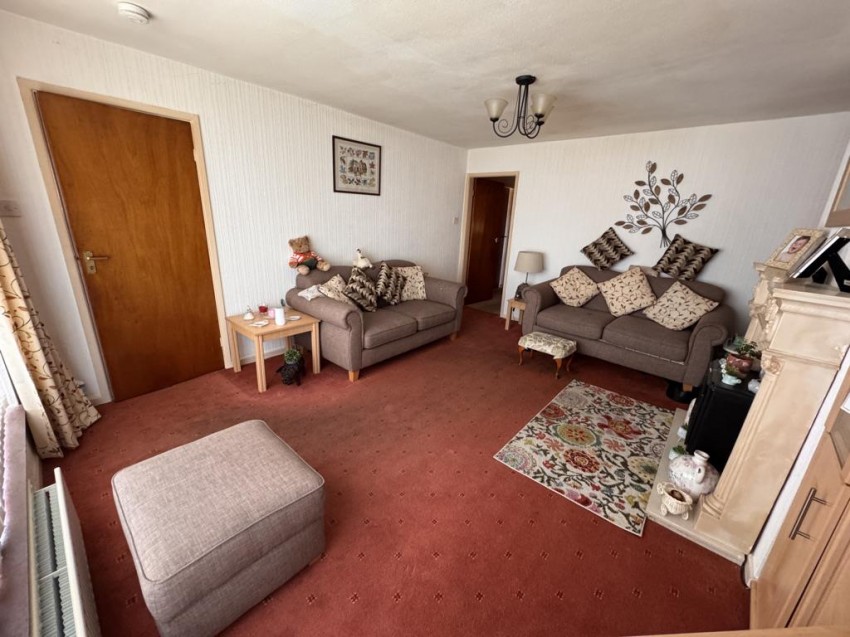 Images for Osbert Croft, Longton