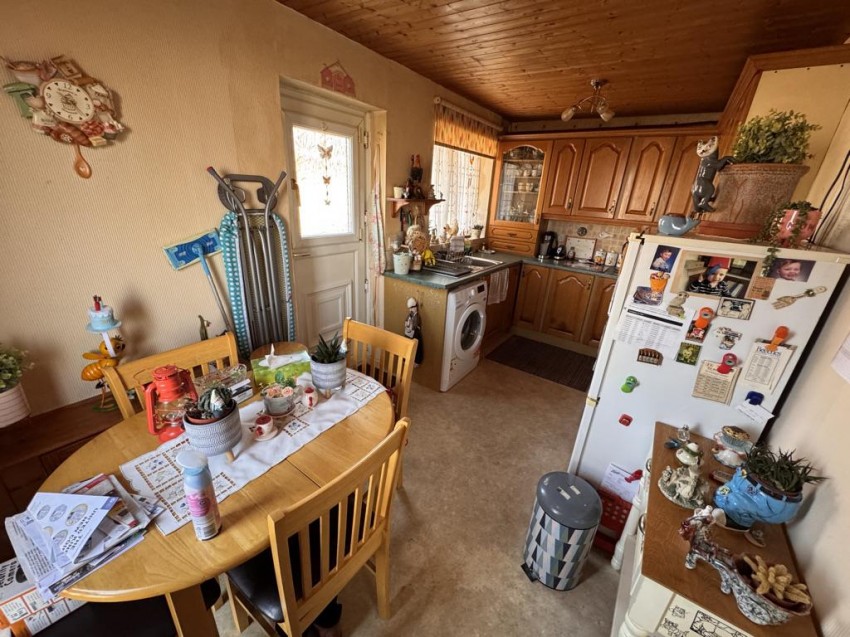 Images for Osbert Croft, Longton