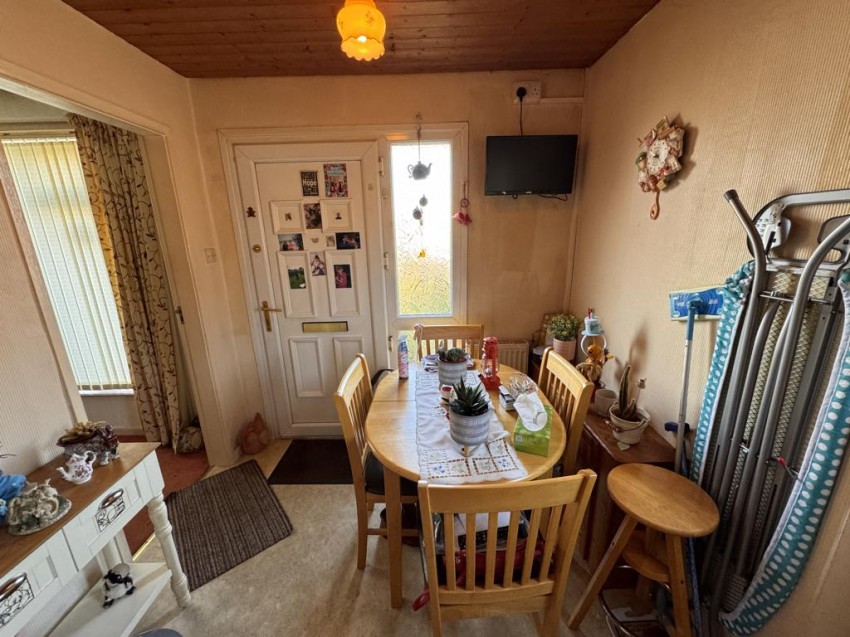 Images for Osbert Croft, Longton