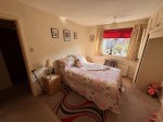 Images for Osbert Croft, Longton