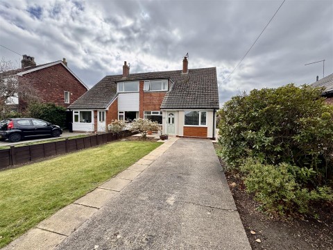 View Full Details for Liverpool Road, Hutton