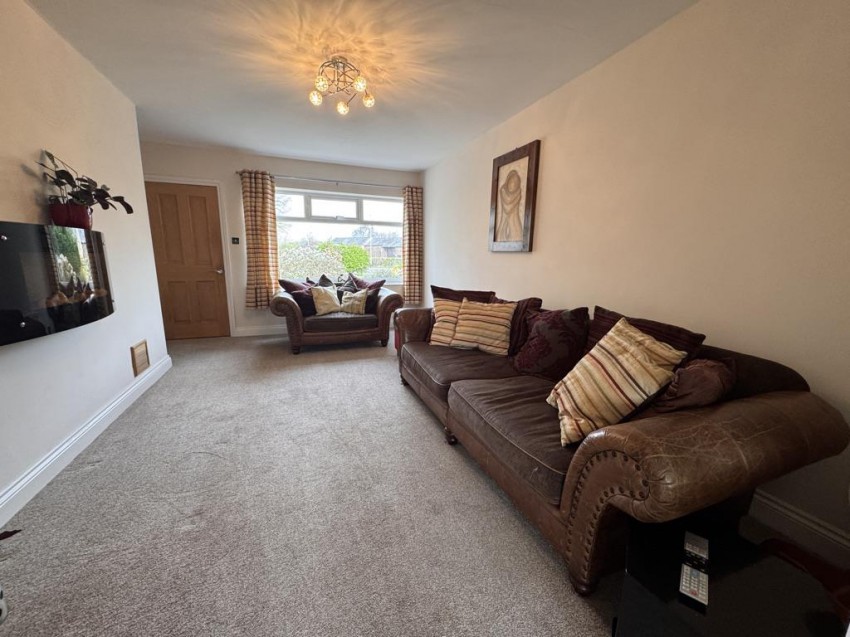 Images for Liverpool Road, Hutton
