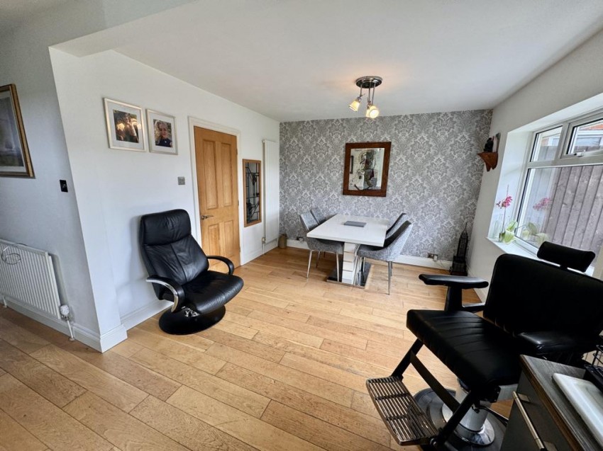 Images for Liverpool Road, Hutton