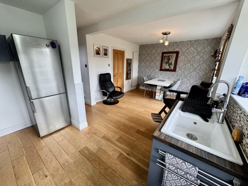 Images for Liverpool Road, Hutton