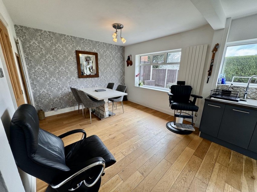Images for Liverpool Road, Hutton