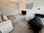 Images for Liverpool Road, Hutton