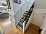 Images for Liverpool Road, Hutton