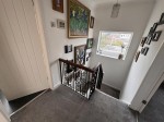 Images for Liverpool Road, Hutton