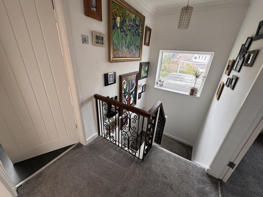 Images for Liverpool Road, Hutton