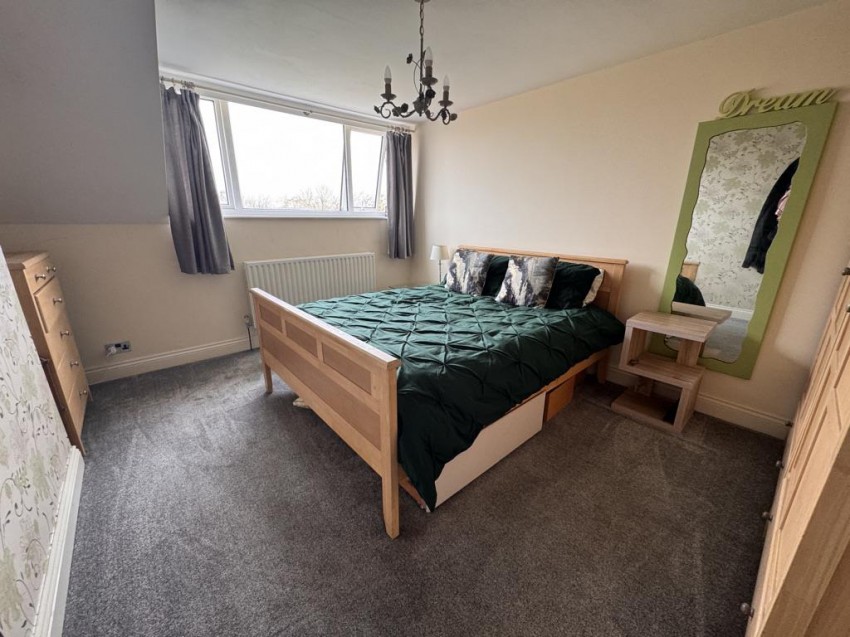 Images for Liverpool Road, Hutton