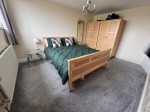 Images for Liverpool Road, Hutton