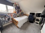 Images for Liverpool Road, Hutton