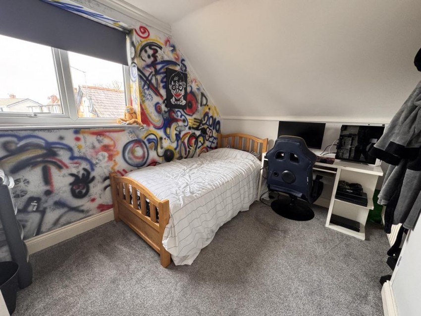 Images for Liverpool Road, Hutton