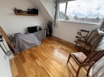 Images for Liverpool Road, Hutton