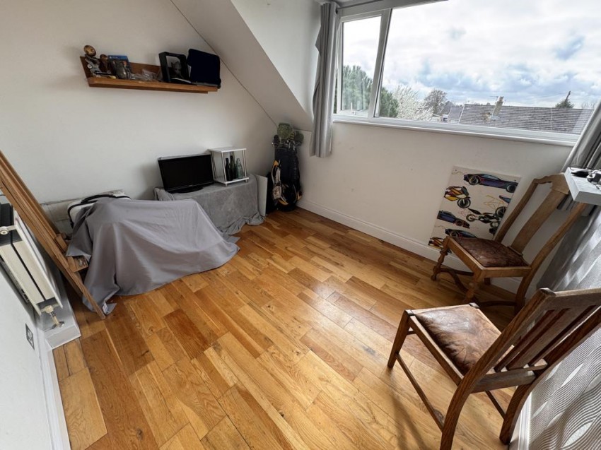 Images for Liverpool Road, Hutton