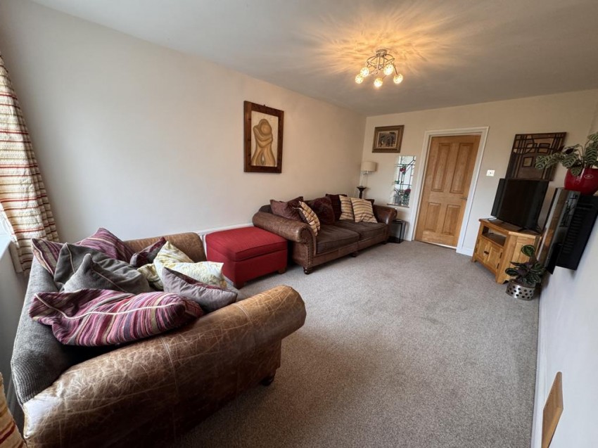 Images for Liverpool Road, Hutton