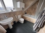 Images for Liverpool Road, Hutton