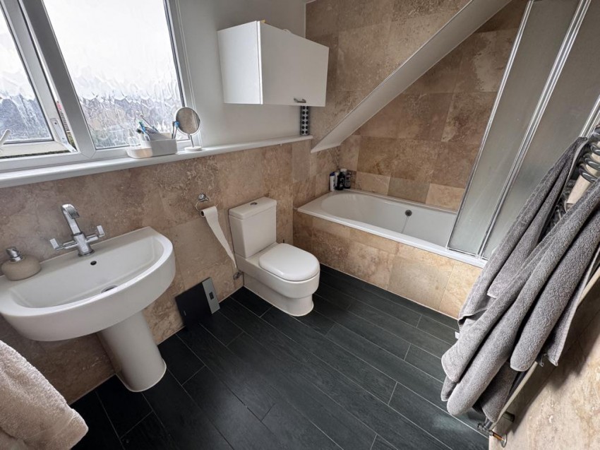 Images for Liverpool Road, Hutton