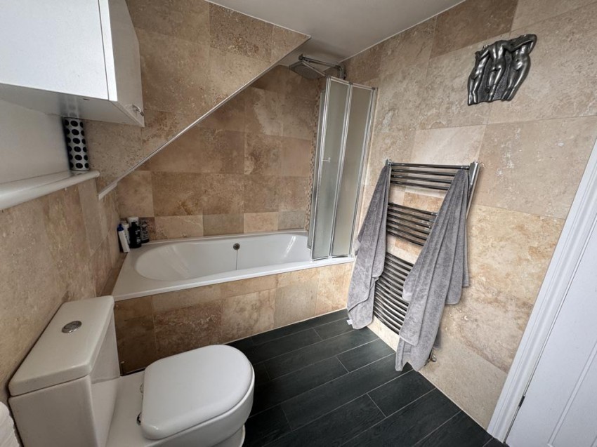 Images for Liverpool Road, Hutton