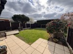 Images for Liverpool Road, Hutton