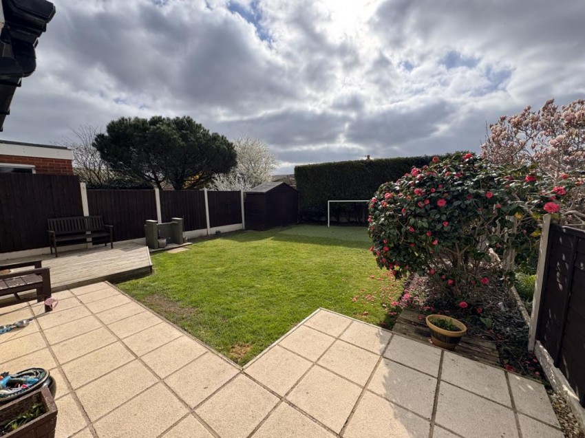 Images for Liverpool Road, Hutton