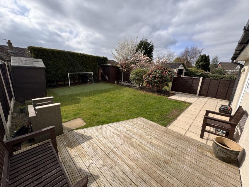 Images for Liverpool Road, Hutton