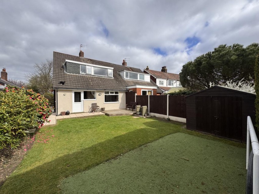 Images for Liverpool Road, Hutton