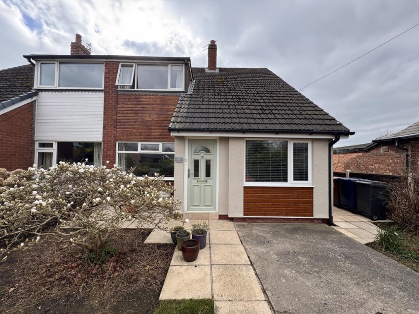 Images for Liverpool Road, Hutton